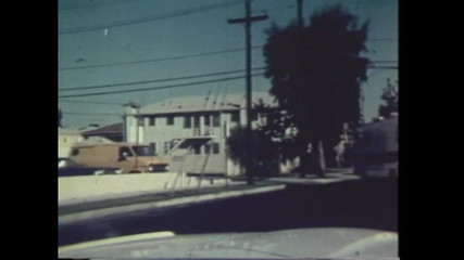 Vintage Megastore Full hd: Limba de porc