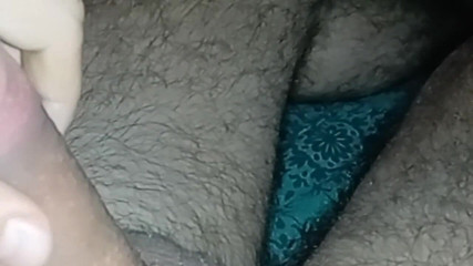 kaa22: Cum 4 U