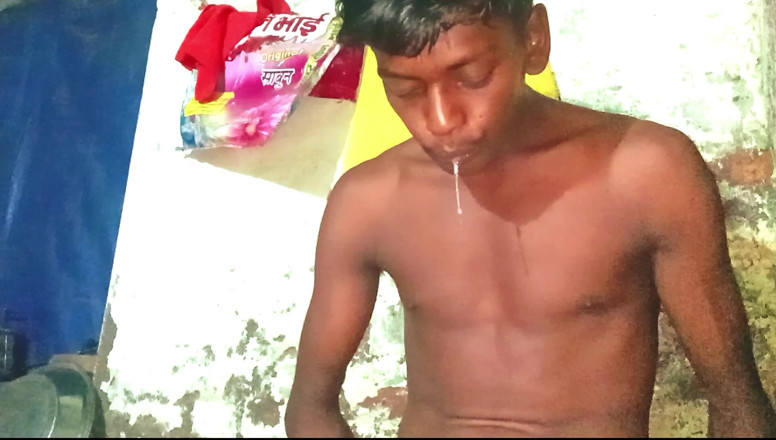 Contentformation2: Hindi indyjski gej
