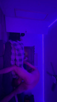 Seznamte se s Ní Pure