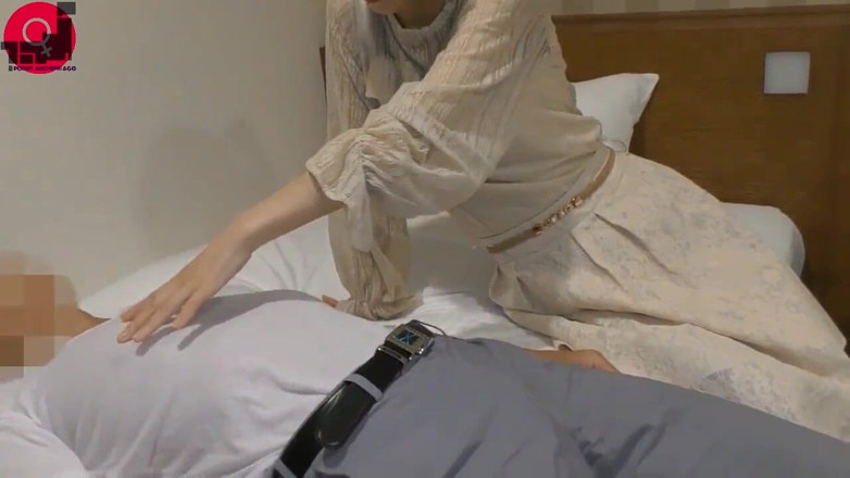 Studio JAV Launcher: Nasty Slutty Babies 0301 uncensored