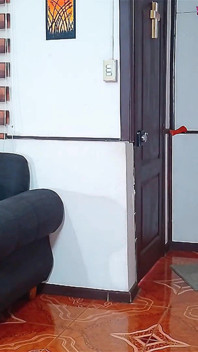 Pizzabote Fickt Eine Sexuell Unzufriedene Geile BBW-kundin Mit Ihrem Cuckold-ehemann