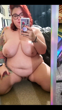 Solo MILF