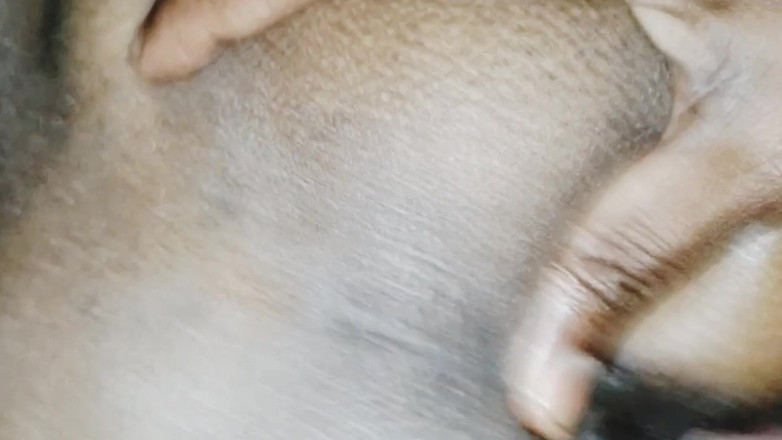 Gagan8018: Desi indiana zia pecorina