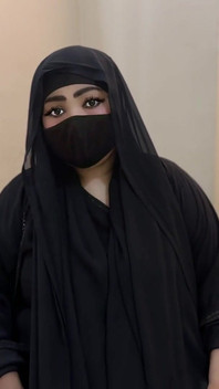 Boss's Arab Wife Come in My Room to Gets Rough Fuck From Me When Her Husband Fuck My Wife