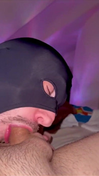 Elle Suce Son Papa Puis Prend Sa Bite