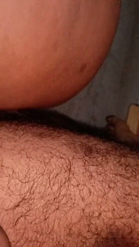Part-3 Cute Girl First Time Losing Virginity. Very Painful Hardcore Sex. Village College Girl Sex.