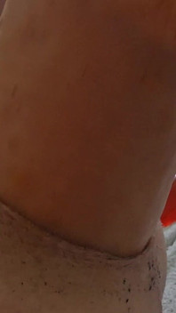 Ass Fuck