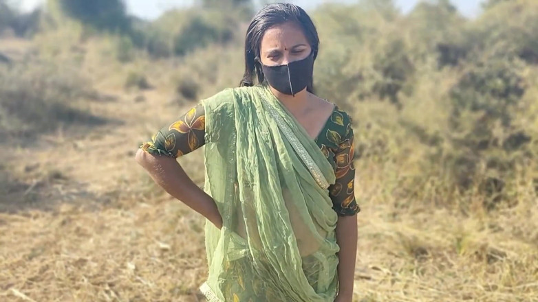 Fuckkkker: Matrigna - la premurosa milf soniya lascia che il suo figliastro...