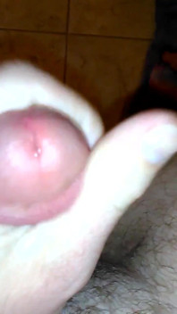 Ea4f1e20-46de-4768-9d1c-e9ce503a600b-1_all_3357.mp4
