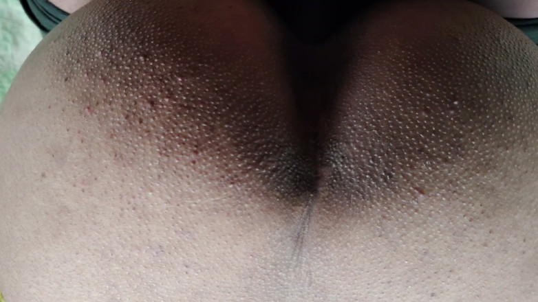 Village bhabhi sex: 妻を連れてジャングルの奥深くに行き、一緒に小屋を建て、くつろぎ、すべてから離れて穏やかな夜を過ごしました