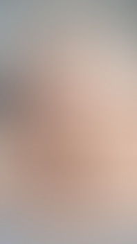 Big Dick Self Blowjob Cum