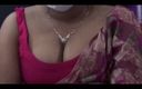 Bd top sex: Conversation coquine bangladaise. Une demi-sœur excitée a une chatte étroite et...