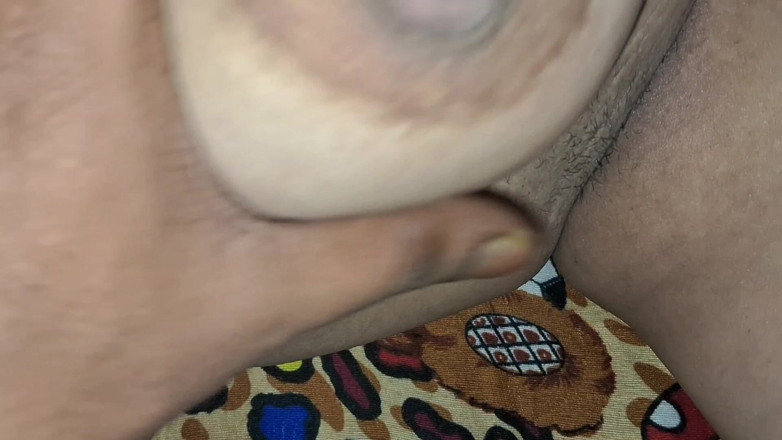 Catchybusty: Chachi nr 1 av Ncr Delhi vill ha något speciellt