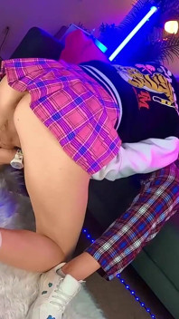 แตกคาหีพังๆ กับเธอในซีนสุดอลังการ
