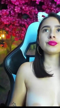 Sexo mamada