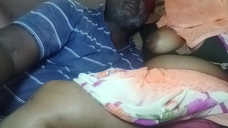 Tamil Anti Uma: My Wife Wants to Have Sex.