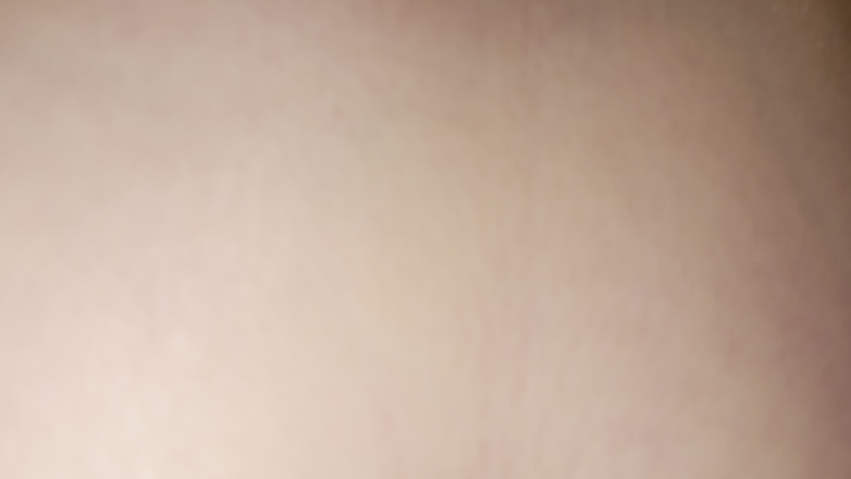 Samantha Plum: Büyük ve tatlı götlü iri güzel kadın