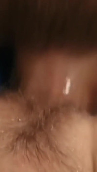 Sert anal ecstasy yolculuğu
