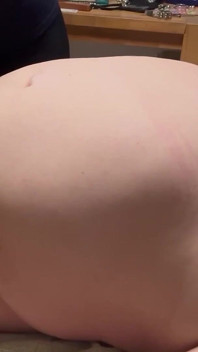 Domladymia - Das Ist Mein Sklave - Ballbusting and More - Teil 5