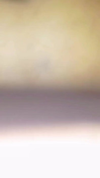 Můj nadržený soused mě ošukal, když můj manžel není doma