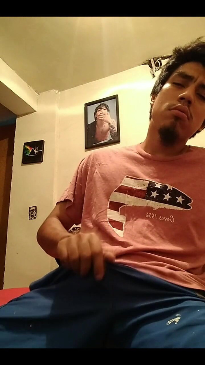 AlexAlejandro13: En iyi "44"