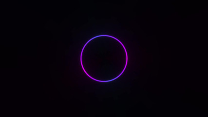goddessjoules: My Pleasure