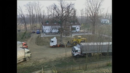 MCG EMPIRE TV - our best full movie: Saf amcık katliamı: Alman sürtükler kontrolünü kaybediyor 