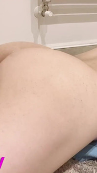 Twink pojke 69