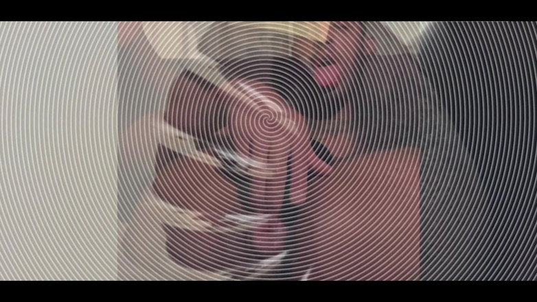 Bbycash 69: Masturbation