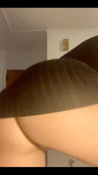 See Through