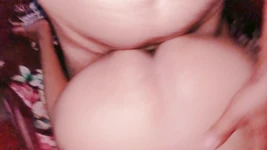 नया नेपाली सेक्स वीडियो एपिसोड 6