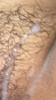 Video viral gadis seksi tetangga