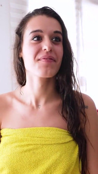 Velho fode jovem