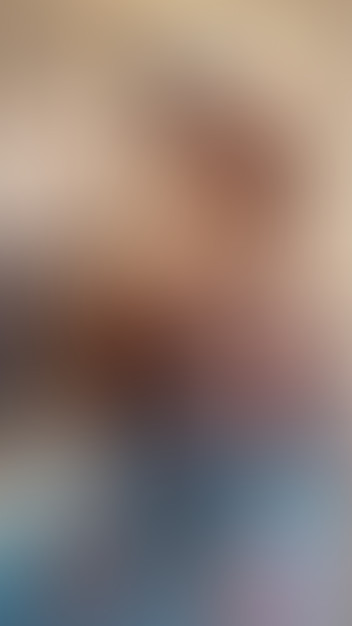 Locked due to age restriction