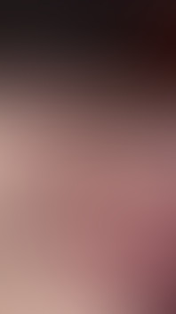Just Because of You so Hard - Masked Daddy Cum Fast