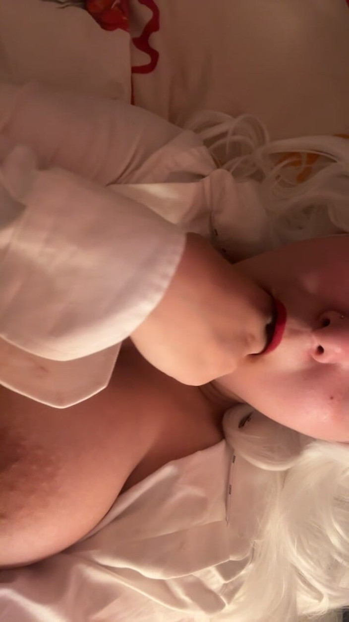 Dirtyleyla: Miluji hraní s mými kozami