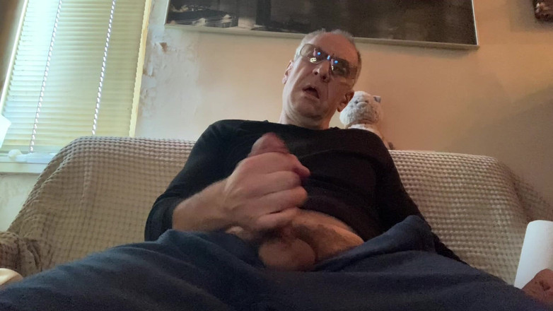 Alex Art: フィルム57853