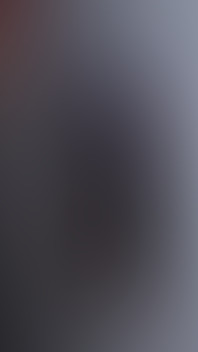Glory Hole, Cruising Hunters