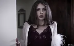 PURE TABOO - 邮购新娘得到奶油派