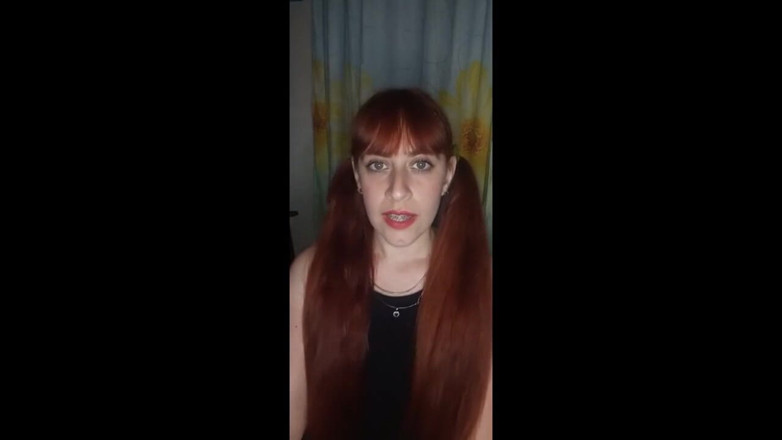 Tu Gauchita Argentina: Podcast Potěšení Dolor a Alchemy od Shyyfxx Kapitola 10 His