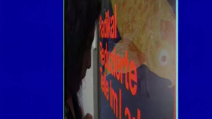 GGG John Thompson Classic Retro: Esmer Kızlar Vahşi Üçlü Grup Seks Yapıyor Ve Dölleniyor