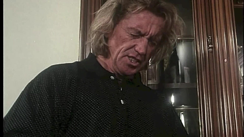 Inhonorof porn: Angelica Bella et Super Ramba prennent des grosses bites dans...