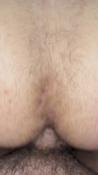 2 lambe land vaale top bari gand saajha karte hain bina kandom haardakor gand chudaee