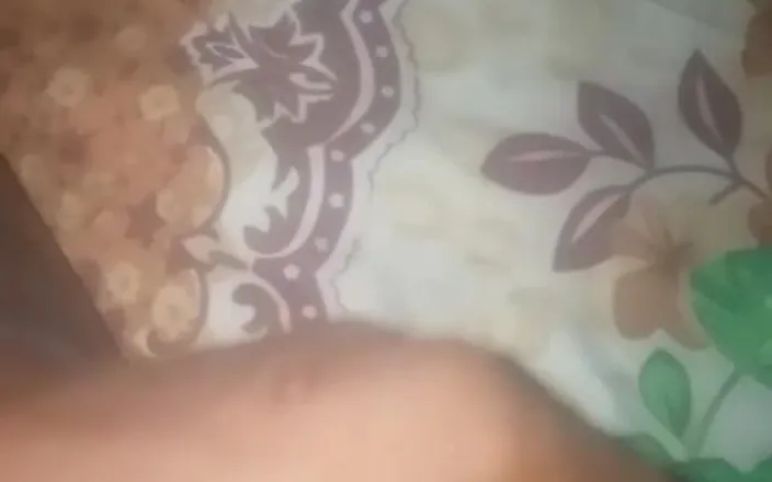 Badman4606: Horny Single Gay Boy.