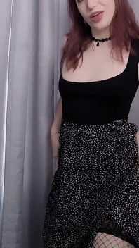 laghu hot nrity