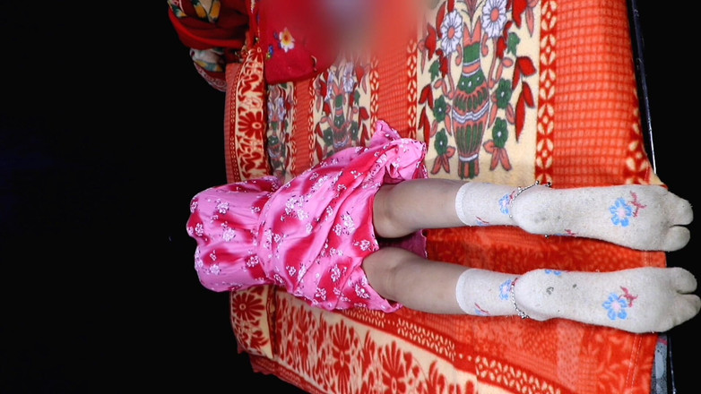 Rakul008: Mooie vrouw Ki Erotica Chudayi