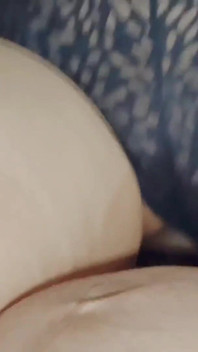 Depois de longa data de foda, minha nova casada linda esposa gostosa e sexy