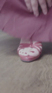 My Shoes