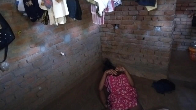 Pumi: Istri &amp; suami desi